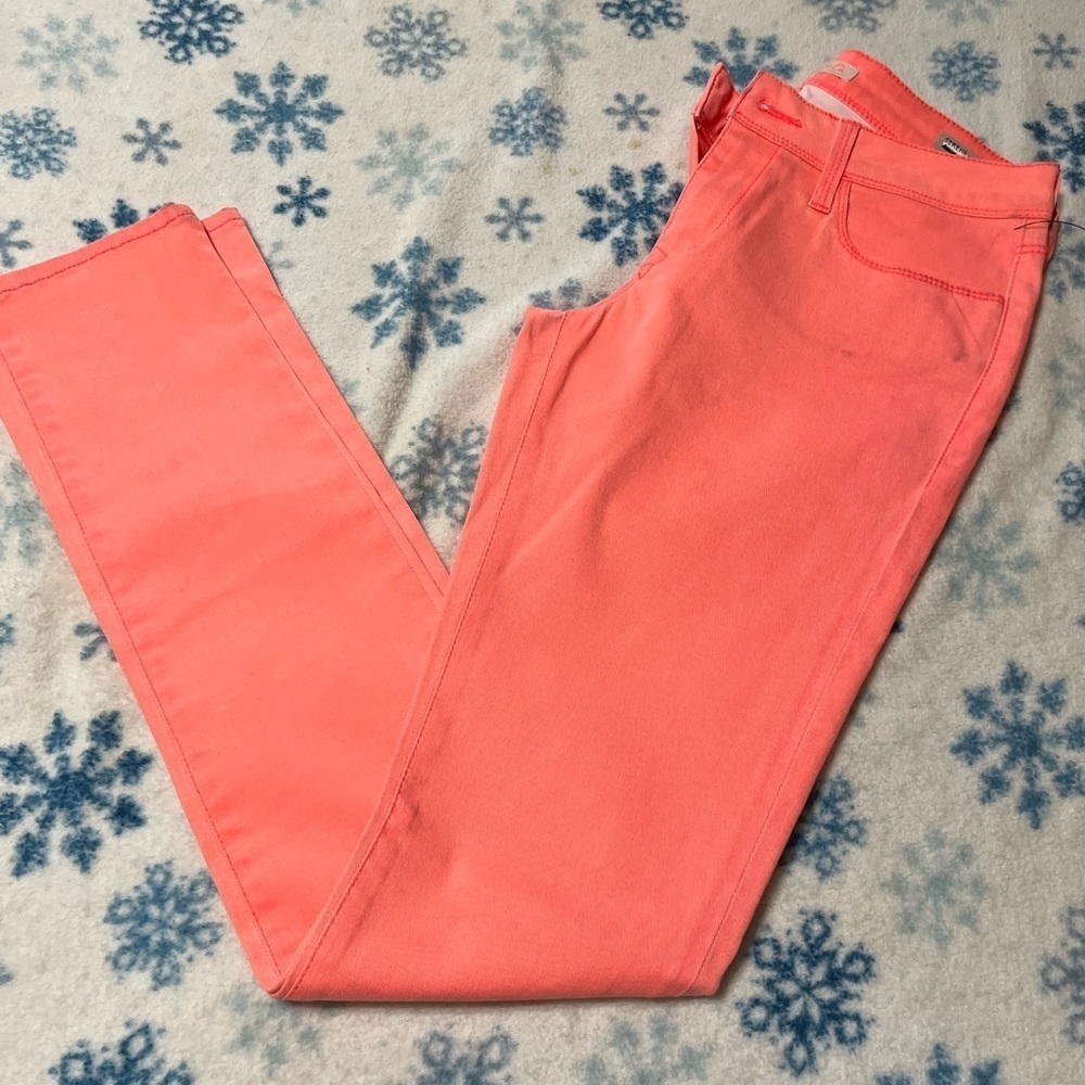 COPY - Mavi Jeans women 27/33